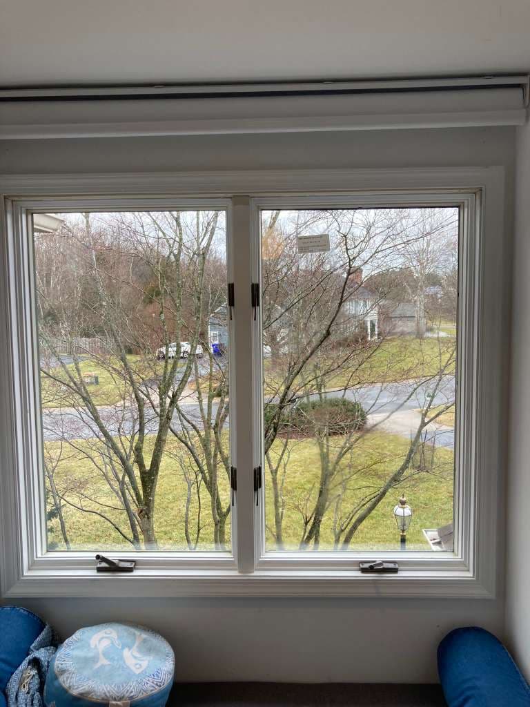 Custom Mirror Installation - Professional Glass Services by The Window Specialist