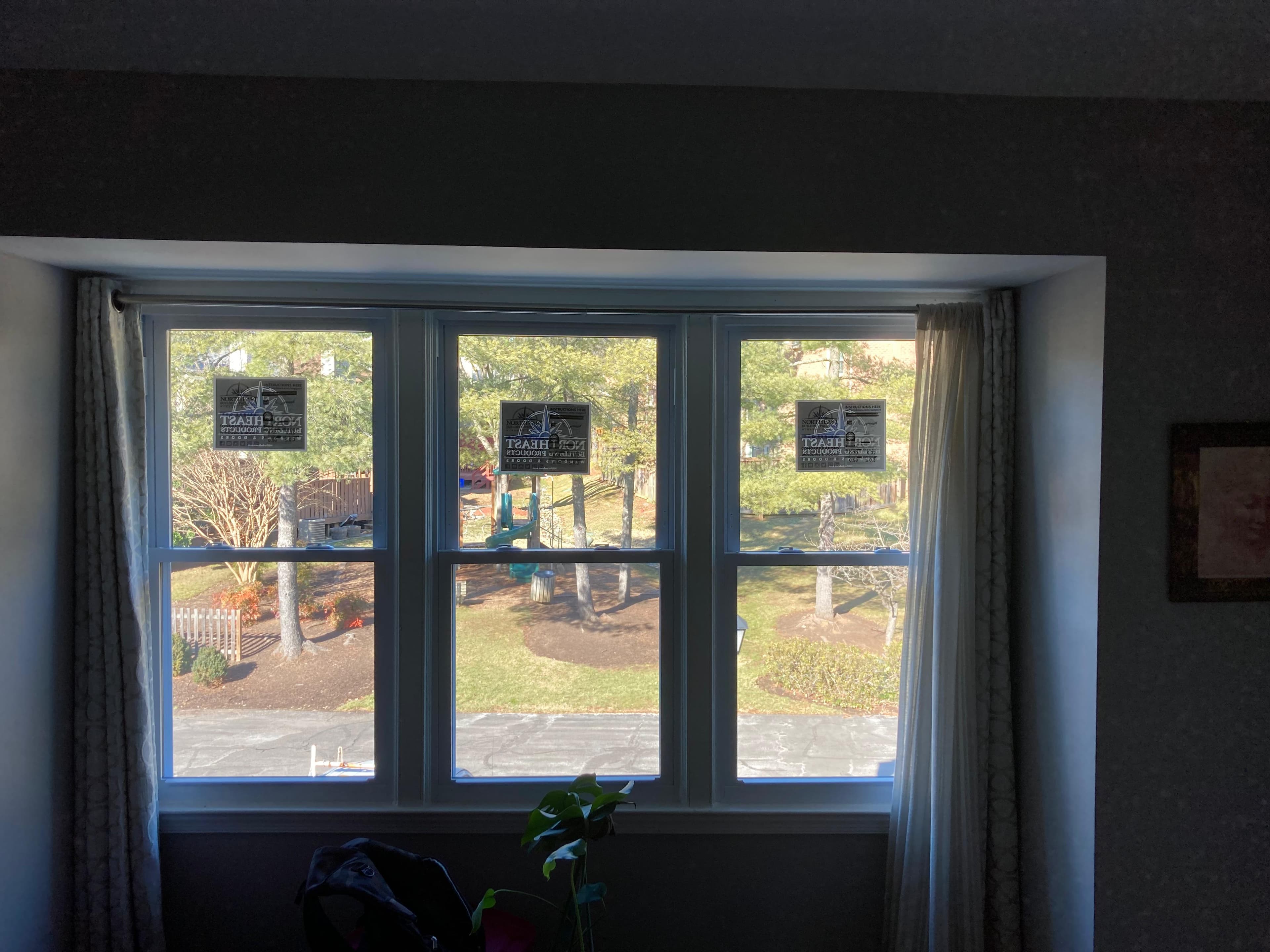 Shower Door Glass - Professional Glass Services by The Window Specialist