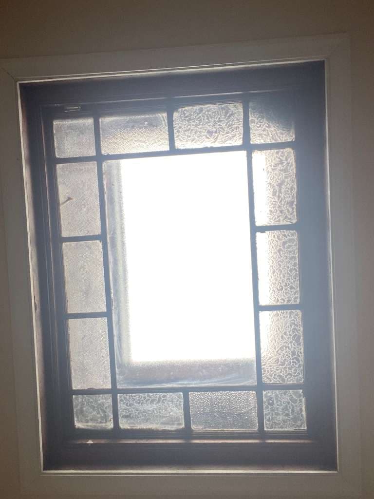 Glass Repair Capitol Hill - Professional Glass Services by The Window Specialist