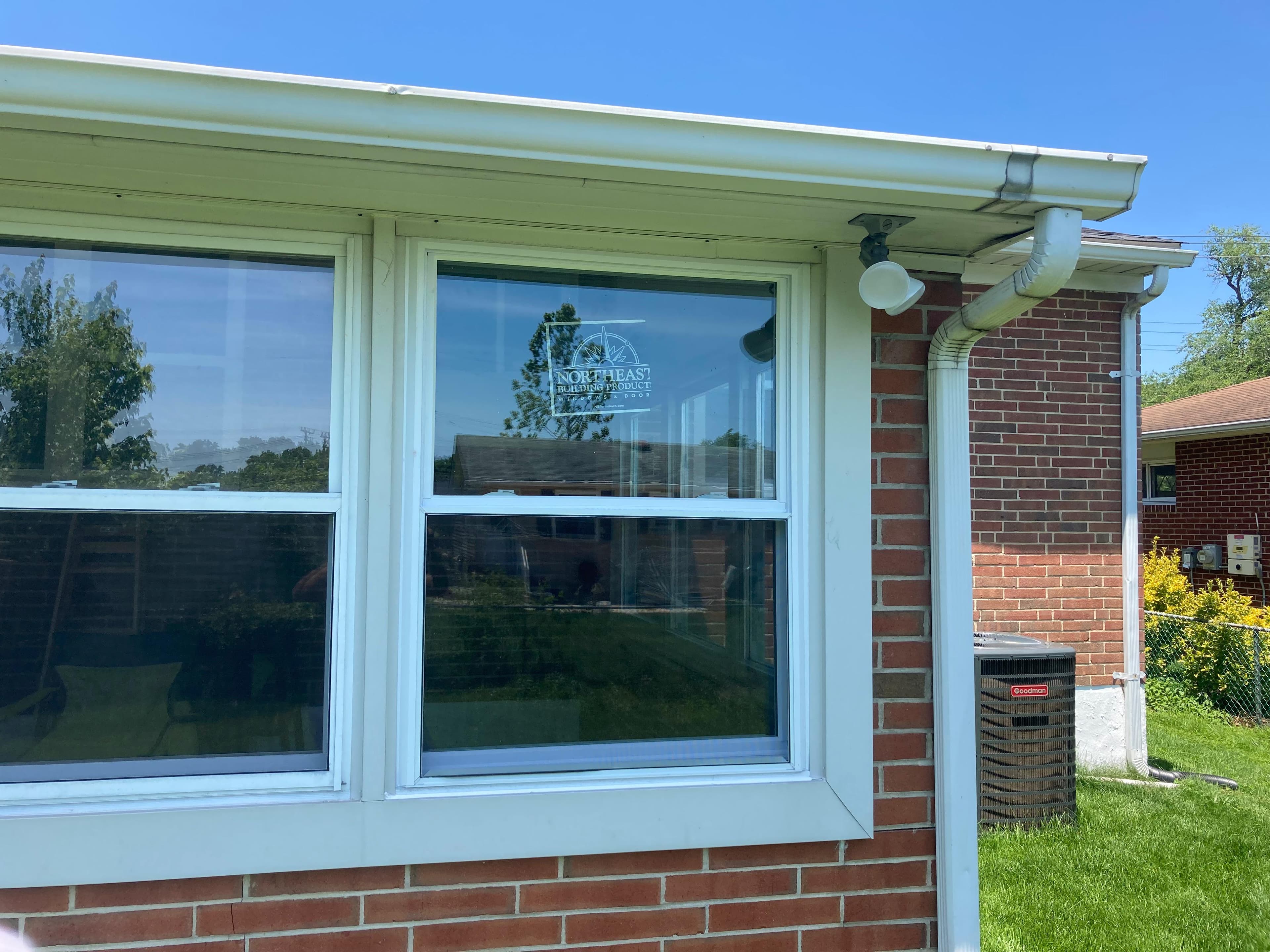 Glass Repair Adams Morgan - Professional Glass Services by The Window Specialist