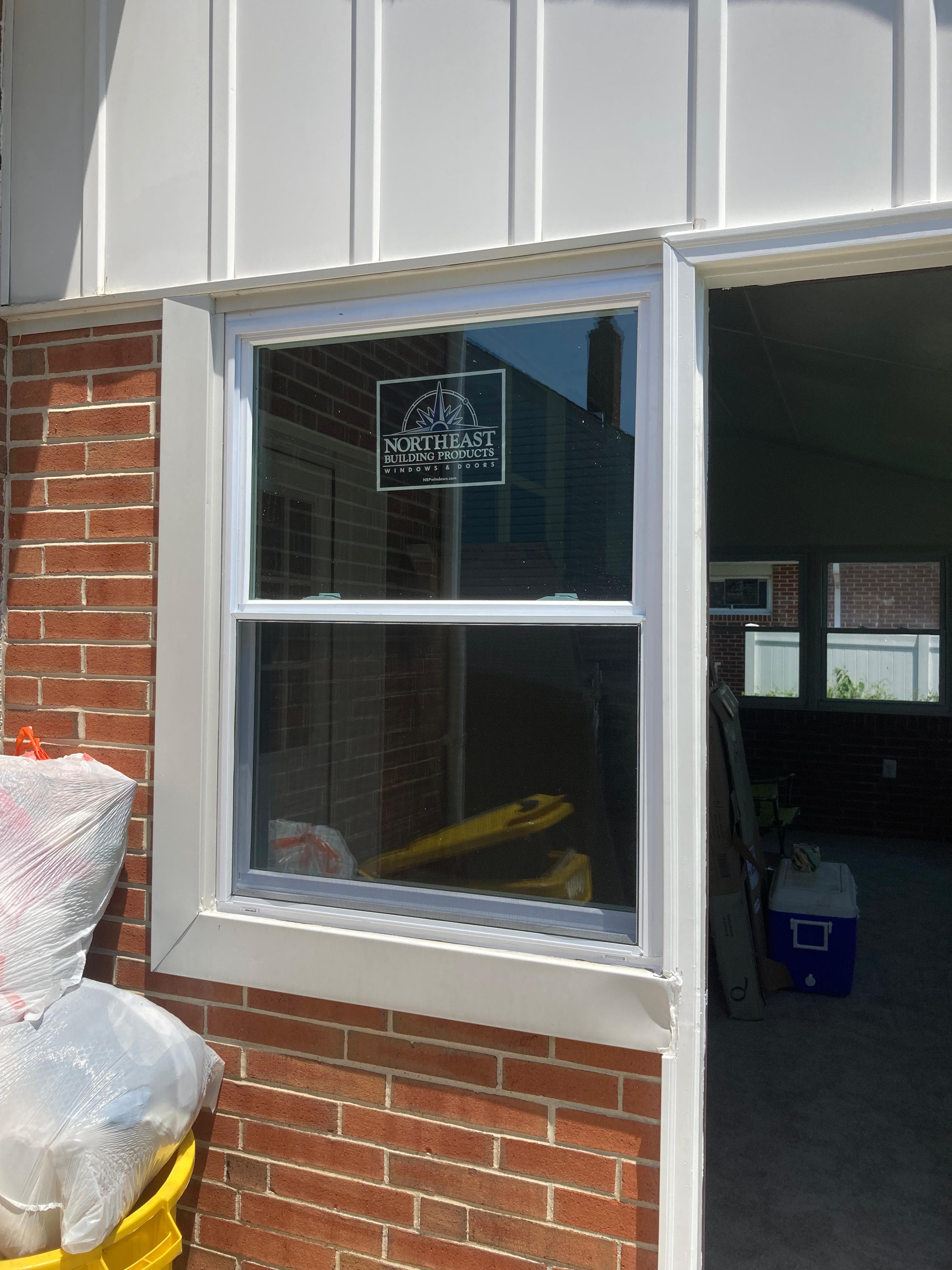 Window Repair Arlington - Professional Glass Services by The Window Specialist