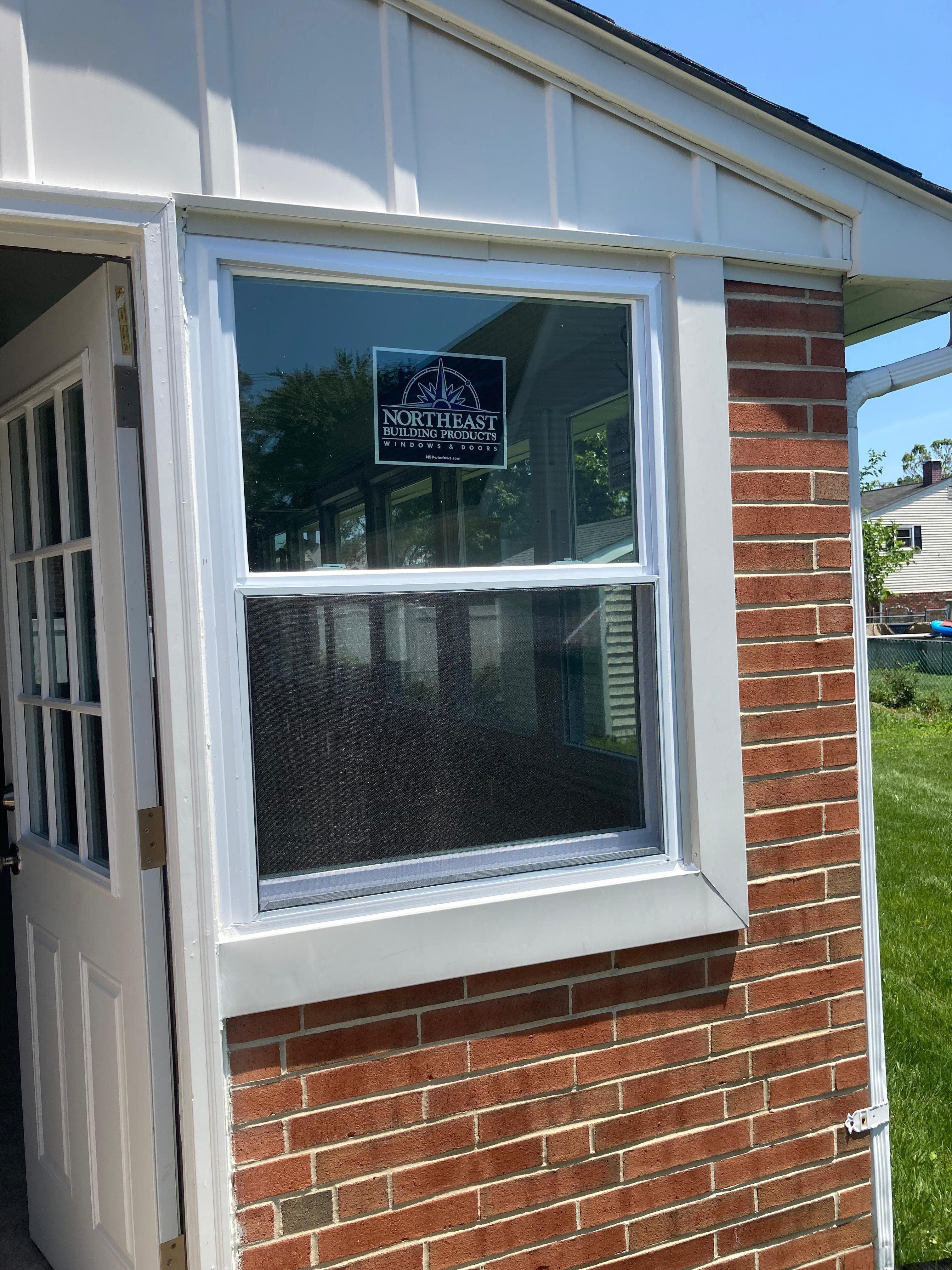 Glass Repair Arlington