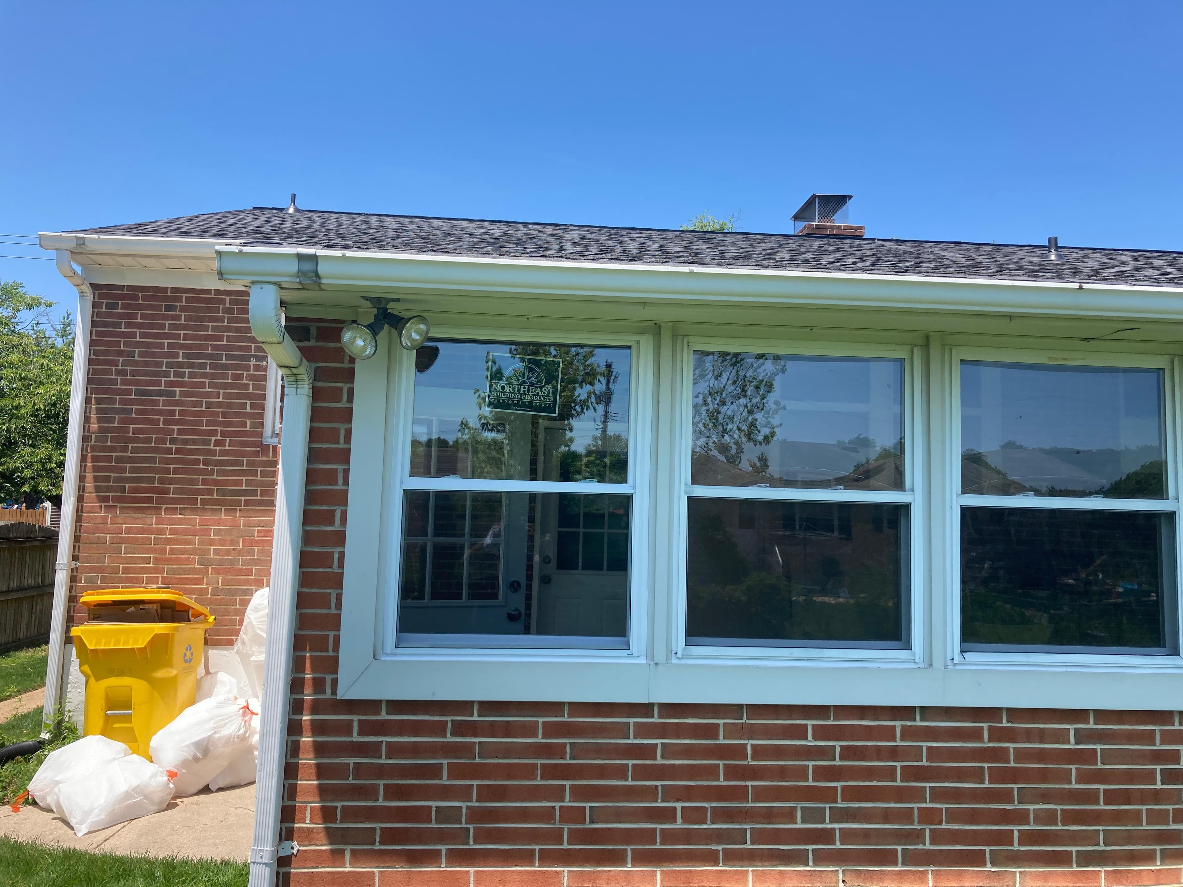 Window Repair Alexandria - Professional Glass Services by The Window Specialist