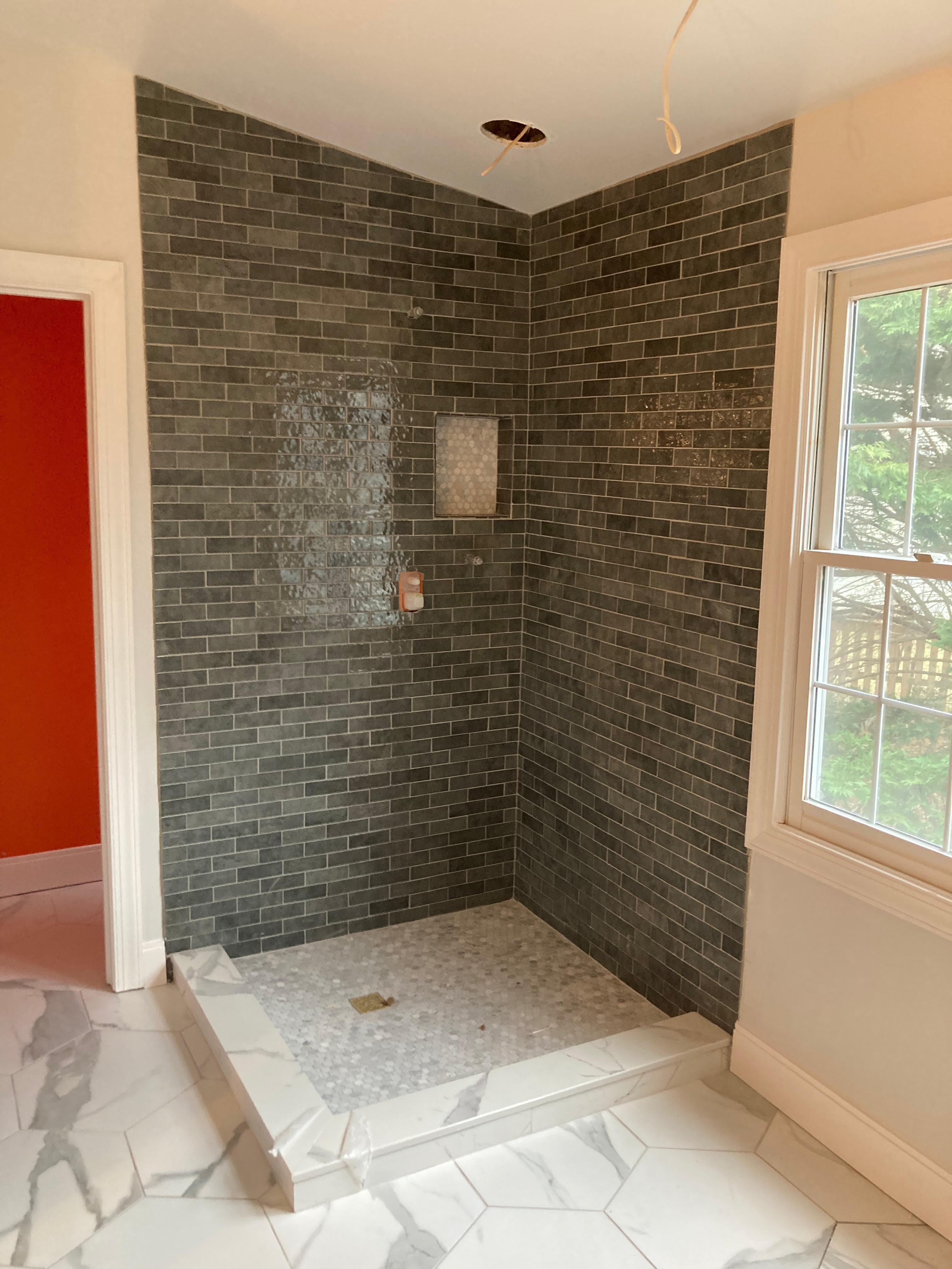 Window Repair Falls Church - Professional Glass Services by The Window Specialist