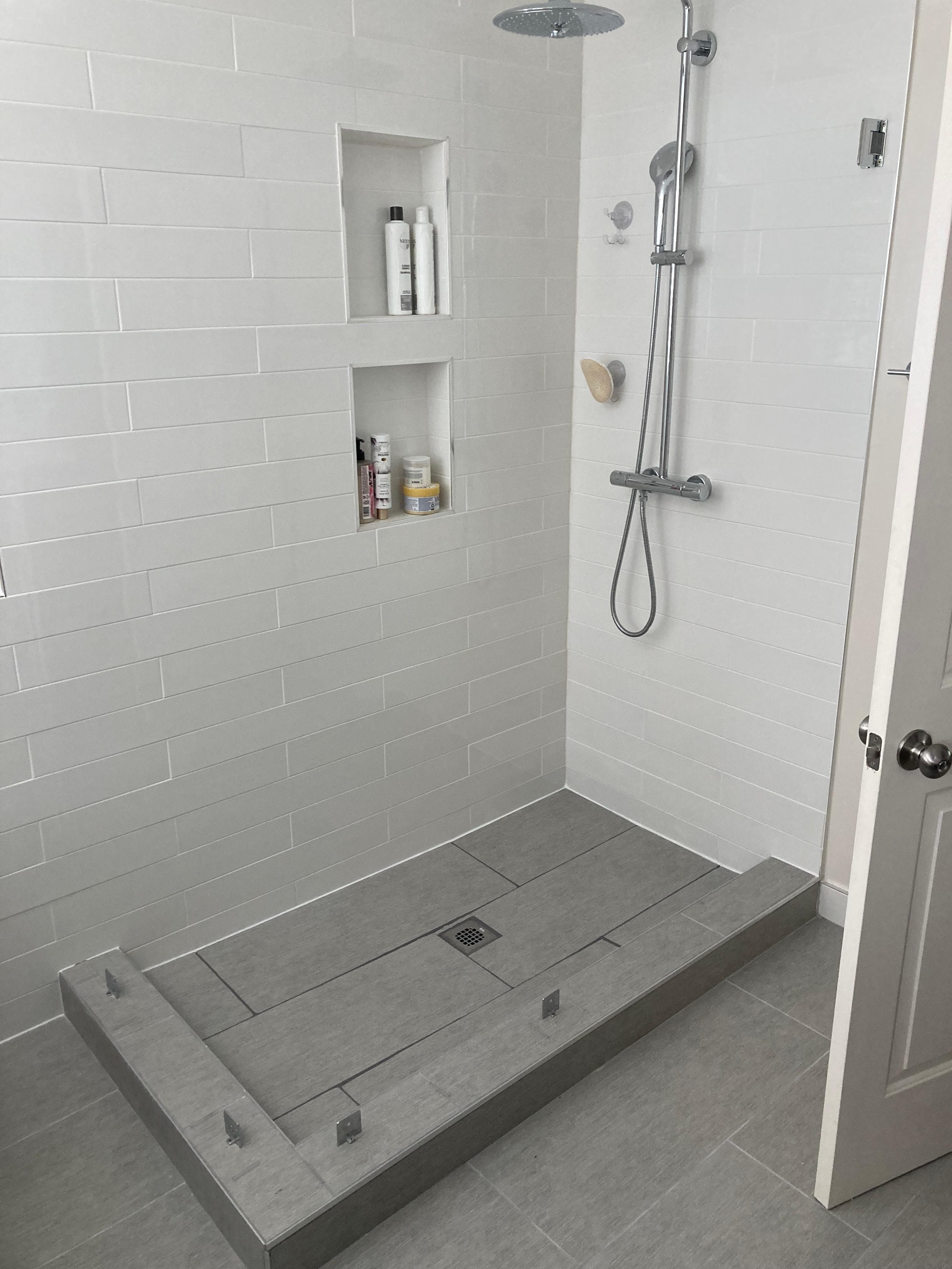 Glass Replacement Maryland