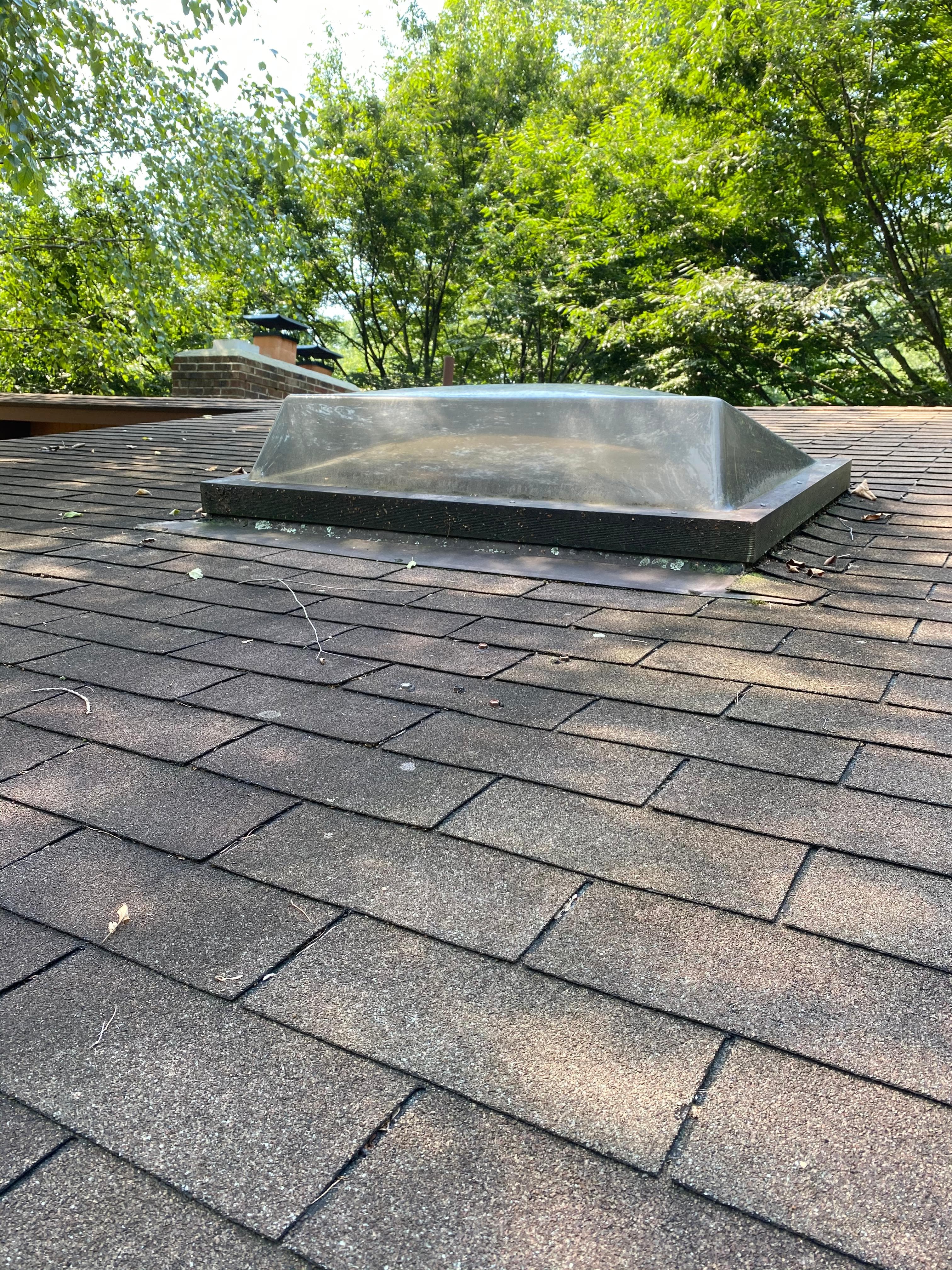 Glass Replacement Bethesda - Professional Glass Services by The Window Specialist